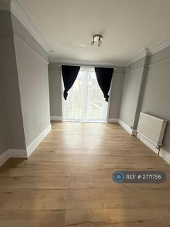 undefined, Dale Road, Luton, LU1
