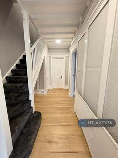 undefined, Dale Road, Luton, LU1