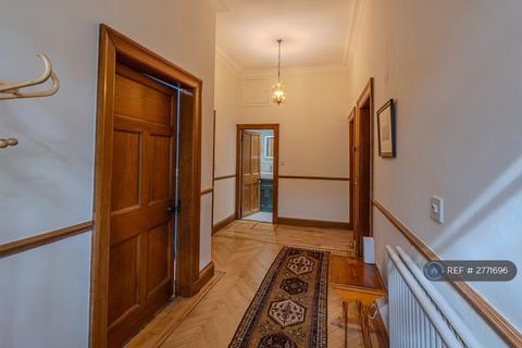undefined, Nile Grove, Edinburgh, EH10