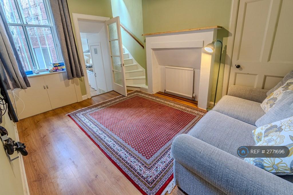 Livingroom 2