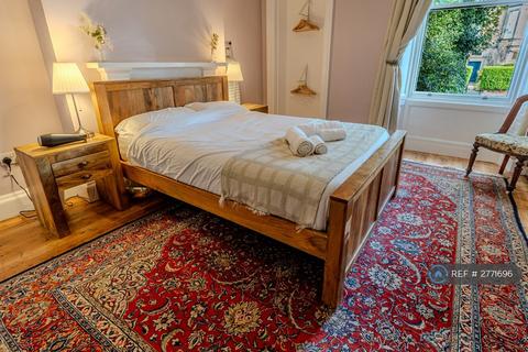 undefined, Nile Grove, Edinburgh, EH10