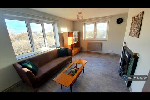 undefined, Bromfield Court, London, SE16