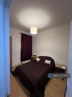 undefined, Grange Road, London, E13