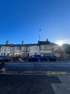 undefined, Grange Road, London, E13