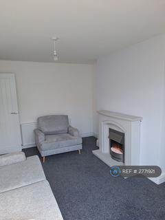 undefined, Mary Street, Porthcawl, CF36