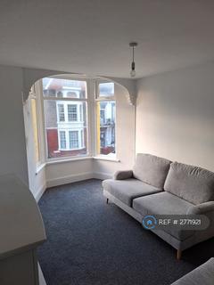 undefined, Mary Street, Porthcawl, CF36