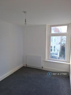 undefined, Mary Street, Porthcawl, CF36