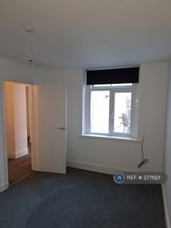 undefined, Mary Street, Porthcawl, CF36