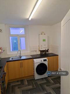 undefined, Mary Street, Porthcawl, CF36