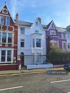 undefined, Mary Street, Porthcawl, CF36