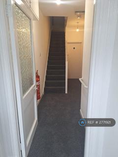 undefined, Mary Street, Porthcawl, CF36