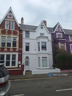 Mary Street, Porthcawl, CF36