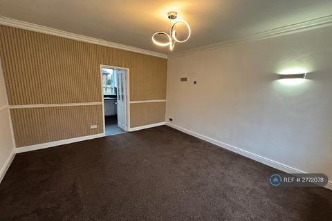 undefined, Cumberland Road, Rochdale, OL11