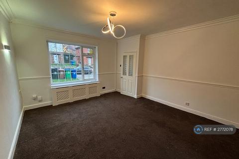 undefined, Cumberland Road, Rochdale, OL11