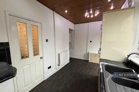 undefined, Cumberland Road, Rochdale, OL11