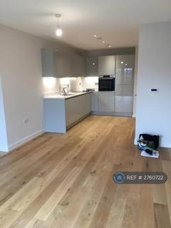 2 bedroom flat to rent, Abel Yard The Gateway, Bristol, BS1