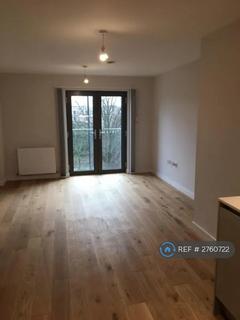 2 bedroom flat to rent, Abel Yard The Gateway, Bristol, BS1