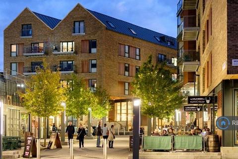 2 bedroom flat to rent, Abel Yard The Gateway, Bristol, BS1
