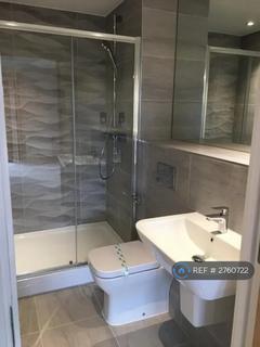 2 bedroom flat to rent, Abel Yard The Gateway, Bristol, BS1