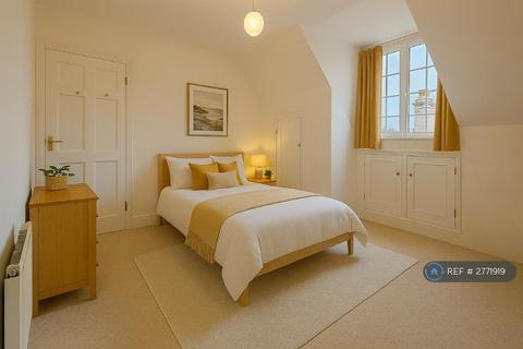 undefined, Lewin Road, London, SW16