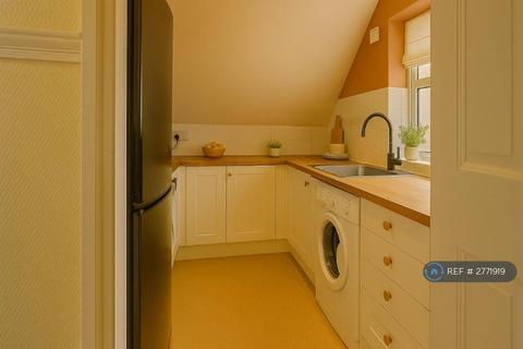 undefined, Lewin Road, London, SW16