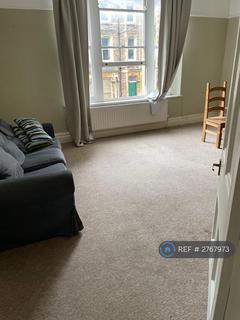undefined, Alma Vale Road, Bristol, BS8