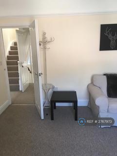 undefined, Alma Vale Road, Bristol, BS8