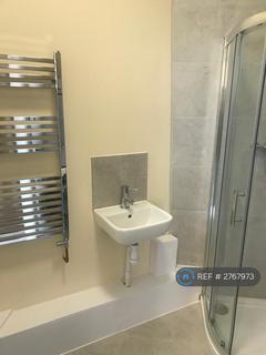 undefined, Alma Vale Road, Bristol, BS8
