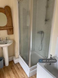 undefined, Alma Vale Road, Bristol, BS8