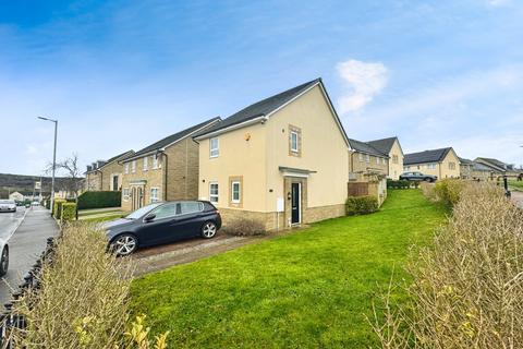 undefined, Fields Farm Road, Greater Manchester SK14