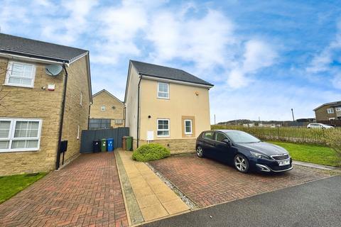 undefined, Fields Farm Road, Greater Manchester SK14