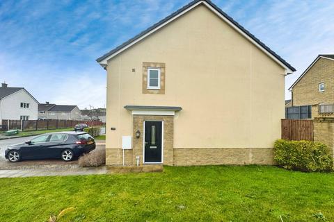undefined, Fields Farm Road, Greater Manchester SK14