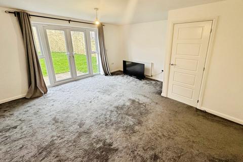 undefined, Fields Farm Road, Greater Manchester SK14