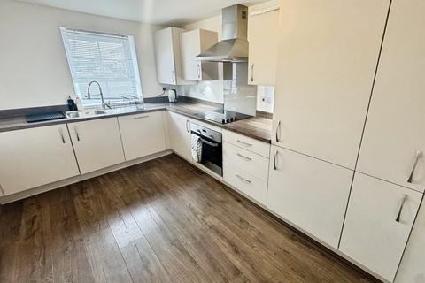 undefined, Fields Farm Road, Greater Manchester SK14