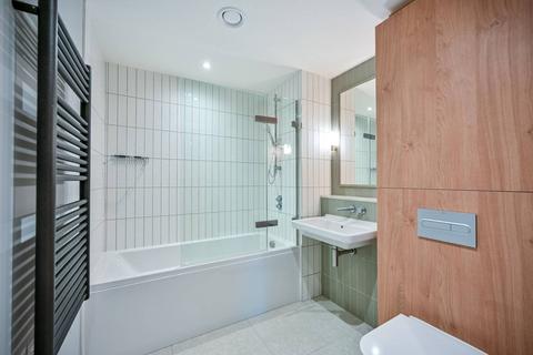 undefined, Glassworks Court, Greenford, UB6