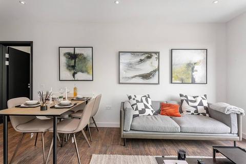 undefined, Greenford Quay, Greenford, UB6