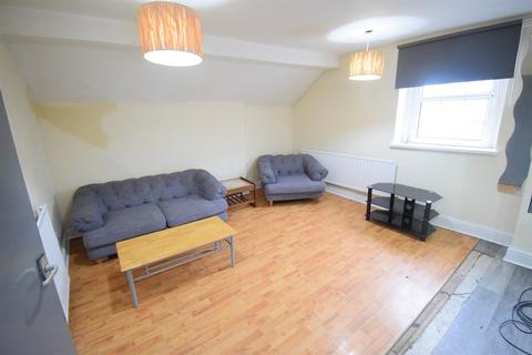 undefined, Stacey Road, Cardiff