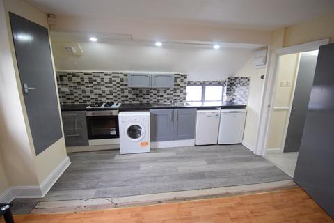 undefined, Stacey Road, Cardiff
