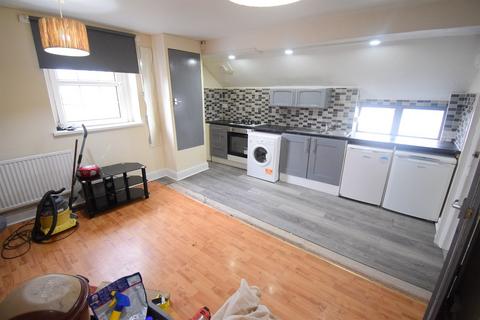 undefined, Stacey Road, Cardiff