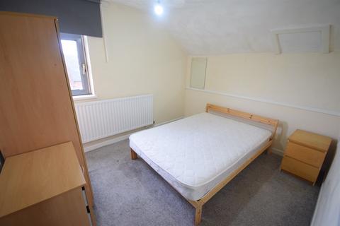 undefined, Stacey Road, Cardiff