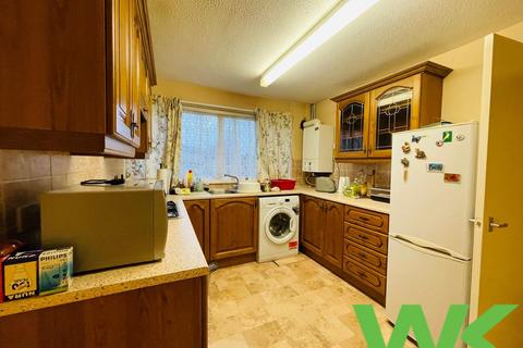 3 bedroom terraced house for sale, Holloway Bank, West Bromwich, B70