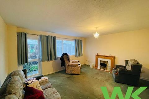 3 bedroom terraced house for sale, Holloway Bank, West Bromwich, B70