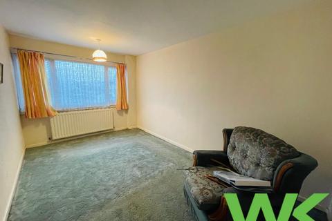 3 bedroom terraced house for sale, Holloway Bank, West Bromwich, B70