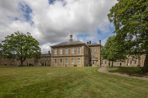 undefined, Lanesborough Court, Gosforth, Newcastle upon Tyne