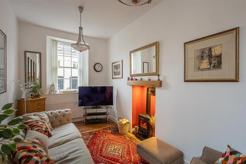 undefined, Lanesborough Court, Gosforth, Newcastle upon Tyne