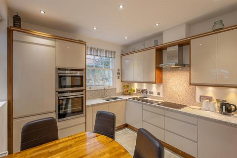 undefined, Lanesborough Court, Gosforth, Newcastle upon Tyne