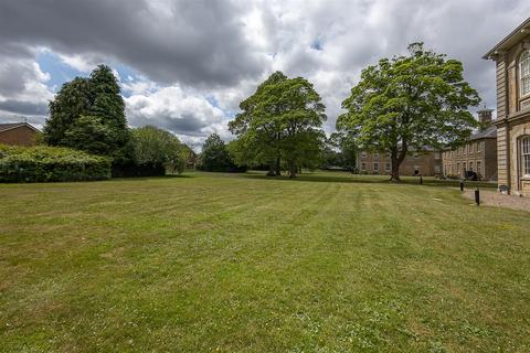 undefined, Lanesborough Court, Gosforth, Newcastle upon Tyne