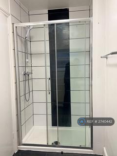 3 bedroom terraced house to rent, Ethel Street, Northampton, NN1