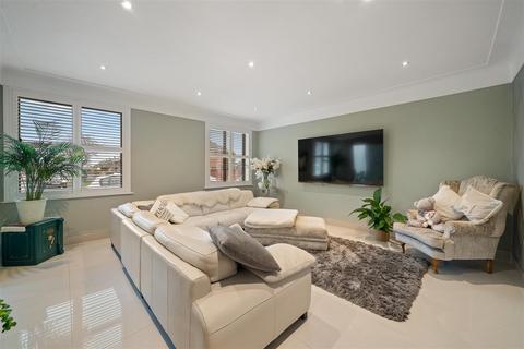 4 bedroom detached house for sale, Bull Bridge Lane, Liverpool L10