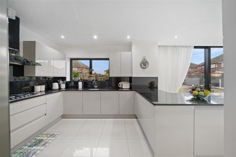 4 bedroom detached house for sale, Bull Bridge Lane, Liverpool L10
